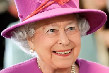 Descubre el antojito mexicano que se convirtió en el favorito de la Reina Isabel II