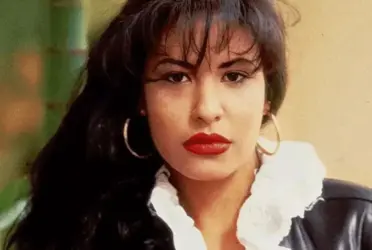Descubre el grave error que indignó a los fanáticos de Selena Quintanilla 