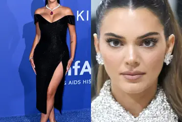 Descubre la celebridad femenina mejor pagada en redes sociales