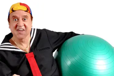 Descubre la historia del Quico que fue suplantado por un desconocido durante 10 años