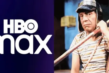Descubre lo que ganará la familia de Chespirito por su serie