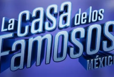 Descubre quien se encuentra detrás de la misteriosa voz de “La Jefa” en LCDLFMX