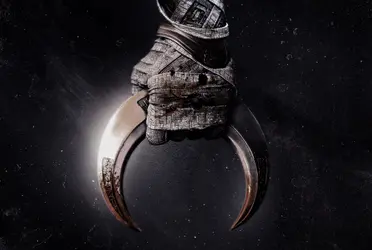 Desde la plataforma de YouTube, se dió a conocer el avance protagonizado por el actor de ascendencia guatemalteca Oscar Isaac, quien dará vida a Marc Spector.