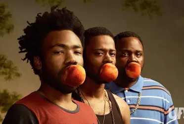 Después de  cuatro años de espera, Atlanta regresa con nuevos capítulos el jueves 24 de marzo en la televisión estadounidense, aunque sin novedades de cuándo llegará a Latinoamérica.