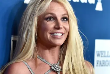  "Dios mío, amo tanto a mis fans, ¡es una locura! ¡¡¡Creo que voy a llorar el resto del día!!!",