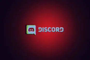  
Discord registró una caída este 26 de enero de aproximadamente dos horas, ocasionando pérdidas para miles de streamers que usan la plataforma como herramienta de trabajo.