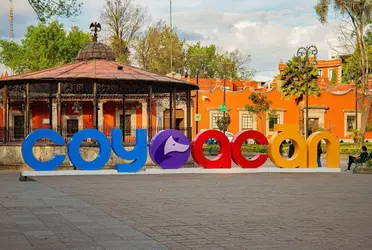 Durante la ceremonia, alcalde Giovani Gutiérrez recordó las etapas históricas de la demarcación en la vida del país desde que se fundó en 1522