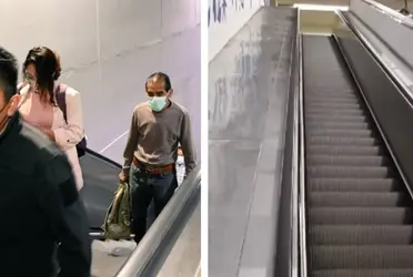 Durante un recorrido por lo que será la nueva subestación eléctrica, el director del Sistema de Transporte Colectivo (STC), Guillermo Calderón, señaló que el denominado Proyecto Metro-Energía beneficiará sin duda alguna a los usuarios. 