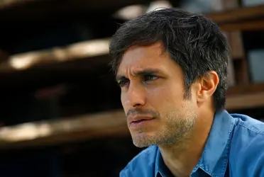 El actor mexicano quedó inconforme con la resolución de la corte por lo que decidió interponer un amparo en el cual reclama a la justicia no haber tomado en cuenta el artículo 216 Bis. 