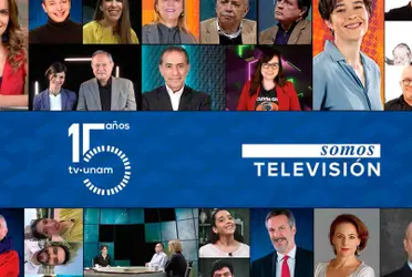 El acuerdo de producción incluye la realización de los programas de estreno de la serie “A la conquista del sabor”, la segunda temporada de la serie “Los 41 tropiezos de la heteronorma en México” y la realización de un festival cinematográfico sobre mujeres protagonistas de cambios sociales.