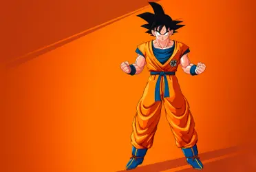 El anime se publicó en 1984 y 1995 en la revista Sh?nen Jump. Por otro lado, en México se estrenó el 2 septiembre de 1997 a través de la televisión abierta.