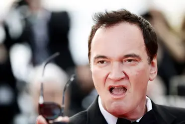 El cineasta se sinceró y contó un penoso episodio que vivió en su niñez con su madre. Los detalles en la nota. 