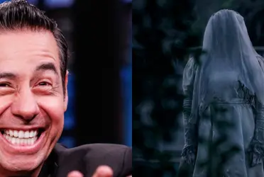 El conductor tuvo que ser llevado al psicólogo para superar el trauma