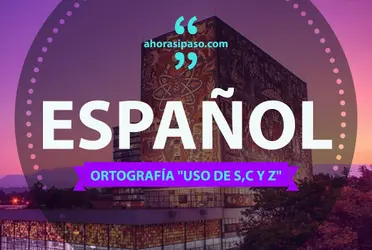 El curso fue diseñado por las académicas Alma Rosa Díaz de la Vega López y la licenciada Verónica del Carmen Quijada Monroy, de la Facultad de Estudios Superiores Acatlán. 
 