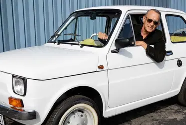 El dinero recaudado fue destinado a la Fundación Elizabeth Dole, creada hace 10 años para apoyar a las familias de los soldados estadunidenses heridos en la guerra.
 