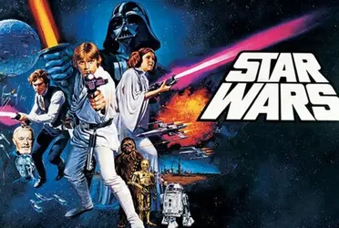 El evento se llevará a cabo el miércoles 4 de mayo a las 19:00 horas en la explanada de la alcaldía Venustiano Carranza.
 