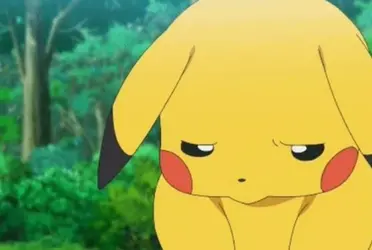 El GIF de Stanley Hudson, el personaje de la serie ‘The Office‘ interpretado por Leslie David Baker, en el que aparece con los brazos cruzados y cara de aburrido,el gato de Tom y Jerry.