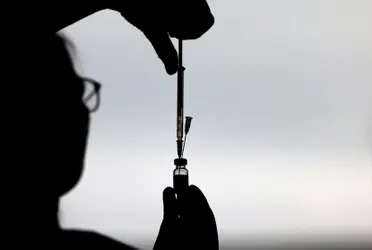 El Gobierno de la Ciudad de México anunció que del 2 al 4 de marzo continuará la jornada de vacunación contra COVID-19 para personas rezagadas en dos sedes.