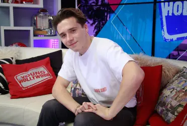 El hijo mayor de David Beckham adquiriró su primer hogar y no creerás cuantos millones de dólares pagó por ello. 