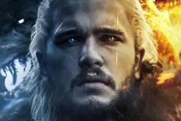 El más fuerte y ya confirmado por la compañía, es el que llega el 21 de agosto a la plataforma llamado House of the Dragon, sobre la guerra civil que se libró dentro de la Casa Targaryen unos 200 años antes de los eventos relatados en Juego de tronos. 