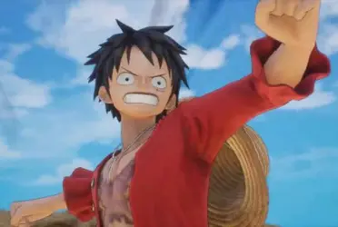 El nuevo tráiler muestra a Monkey D. Luffy y su tripulación del Sombrero de Paja naufragando en la legendaria isla de Waford, donde conocen al enérgico Adio y al taciturno Lim, dos nuevos personajes diseñados por el creador de ONE PIECE, Eiichiro Oda, que debutarán en ONE PIECE ODYSSEY.  