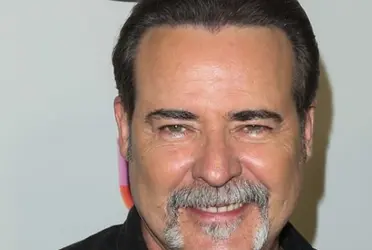 El pasado del famoso actor cubano que conquistó las pantallas con sus interpretaciones