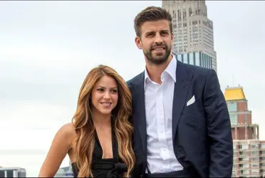 El Periódico de Catalunya ha dado a conocer nuevos datos acerca de la mujer que presuntamente habría ocasionado la ruptura entre Gerard Piqué y Shakira. 