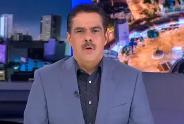 El periodista Javier Alatorre planea convertirse en un hombre de negocios e inicio el camino en el mundo de la gastronomía. 