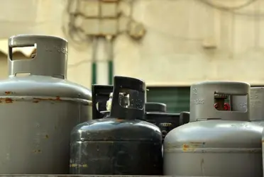 El precio del gas LP en la Ciudad de México, y otras entidades del país, descenderá algunos centavos para la semana del 27 de marzo al 2 de abril, en comparación con el costo anterior. 