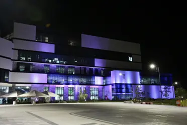 El presidente Municipal de Zapopan, Juan José Frangie Saade, aseguró que esta acción refrensa el compromiso que tiene su administaciíon con los derechos de las mujeres