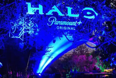 El primer capítulo nos presenta al arma más letal creada por la raza humana en el siglo XXVI: los spartans, y más específicamente, el E-117, mejor conocido como el Jefe Maestro.