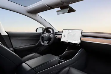 El problema es que la falla identificada les permite a los ciberatacantes intervenir y hacer uso de esta herramienta para robarse los autos.