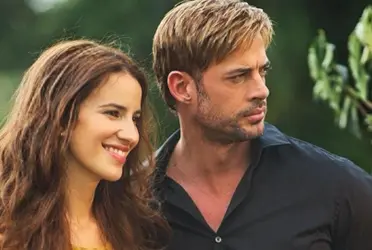 El remake protagonizado por Laura  Londoño y William Levy se emitió a lo largo del año pasado en Colombia y llegó a Netflix a finales de diciembre.