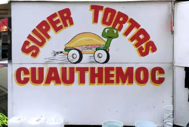 El sello político: ‘Alcaldía Cuauhtémoc es tu casa’, se implementó a partir de febrero de este año bajo una Jornada Integral del Mejoramiento del Entorno Urbano.