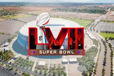 El Super Bowl tiene un platillo mexicano como el más vendido desde hace años