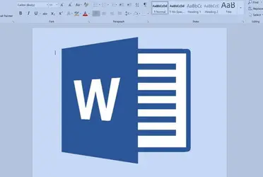 El único requisito es que se esté conectado a internet, ya sea a través de una red Wifi oa través del plan de datos. 