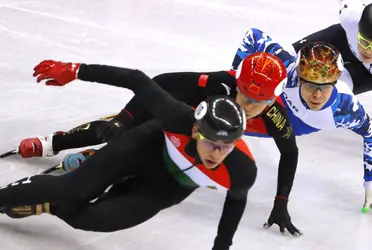 En cada país puede variar la forma de ver los juegos; puede ser por televisión pública, privada o en resúmenes en Internet. Sin embargo, para aquellos que prefieren ver las diferentes categorías sin cortes y a la hora que quieran, dejamos a continuación algunas opciones.