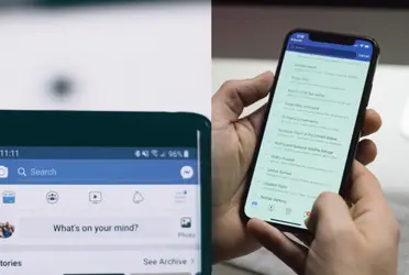 En cualquier caso, cuando se elimina (un post o todos) van a la papelera donde se eliminarán definitivamente después.