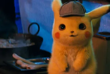 En cuanto al proceso para crear estos relatos, en verdad se han utilizado dos sistemas de inteligencia artificial, por un lado se usó a DALL-E para ilustrar los cuentos con base en una breve descripción de texto.