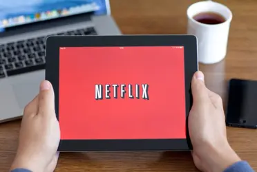 En el caso de los despidos se trata de la segunda ronda de la compañía, que en mayo despidió a otros 150 empleados después de que sus acciones se hundieron. 