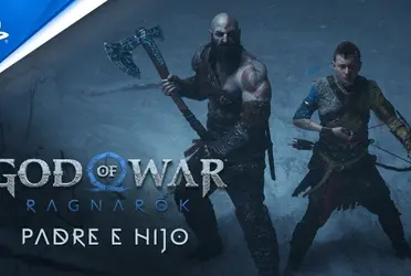 En esta edición tendrás acceso a varias recompensas dentro del juego para quienes adquieran esta edición.