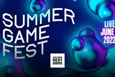 En este 2022, el E3 fue cancelado y se espera que regrese en 2023 con una edición renovada, pero aún así, diferentes compañías van a seguir celebrando sus propios eventos online y conferencias en las que mostrar todo lo que tienen preparado.  