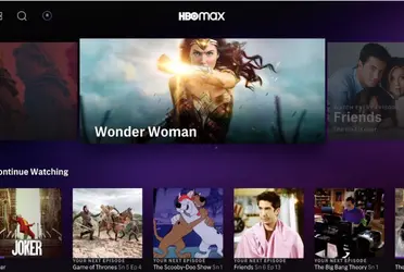 En este primer semestre, HBO Max hizo una gran apuesta a la creación de títulos originales locales, y producciones que fueron aún más solicitadas que los contenidos extranjeros.