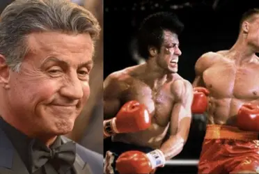 En la Clase Masiva de Box podrán participar niñas, niños, jóvenes, adultos y adultos mayores, mismos que serán instruidos por campeonas y campeones mexicanos del box.