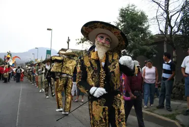 En la Gaceta Oficial de la Ciudad de México, la mandataria local detalló que la suspensión de bebidas alcohólicas serán los días 12, 13, 19, 20 y 21 de marzo de 2022,