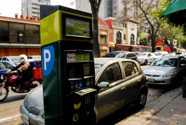 En las principales ciudades de la República opera el servicio, aunque existe una diferencia en las tarifas de cobro.