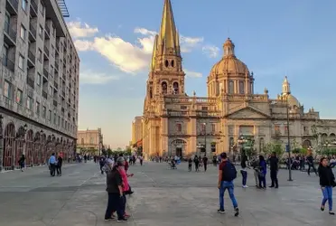 En lo relacionado a la humedad, la misma rondará el 9%.
 