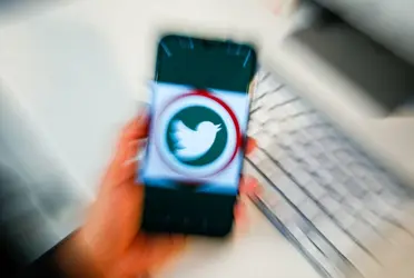 En su comunicado sobre “Divulgación de redes vinculadas a Estados”, la red social no dio más detalles sobre cuáles fueron las cuentas eliminadas.