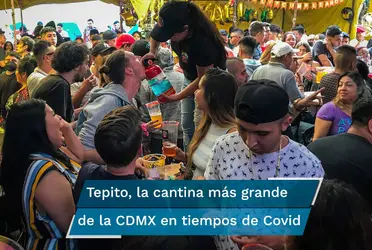 En un punto de acuerdo, aprobado por el pleno del Legislativo capitalino, la vicecoordinadora de Morena, Guadalupe Morales Rubio, mencionó que ninguno de estos lugares cuenta con algún tipo de permiso.