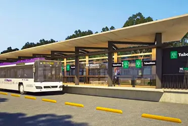 Enrique Alfaro Ramírez, ha dicho que el proyecto, también llamado peribús, contará con banquetas, accesibilidad incluyente y una de las ciclovías más grandes del país, pero no todo estará terminado.
 